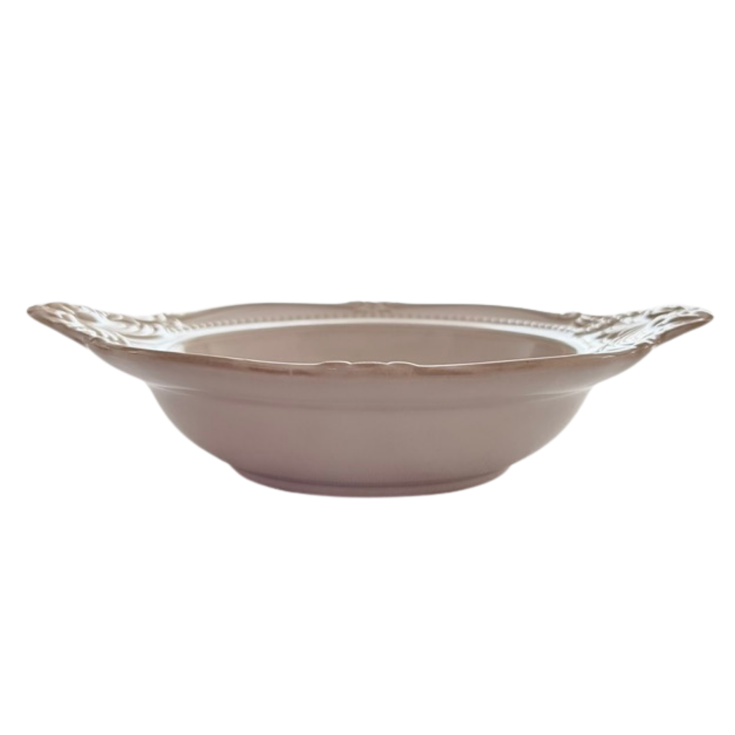 Louna Bowl