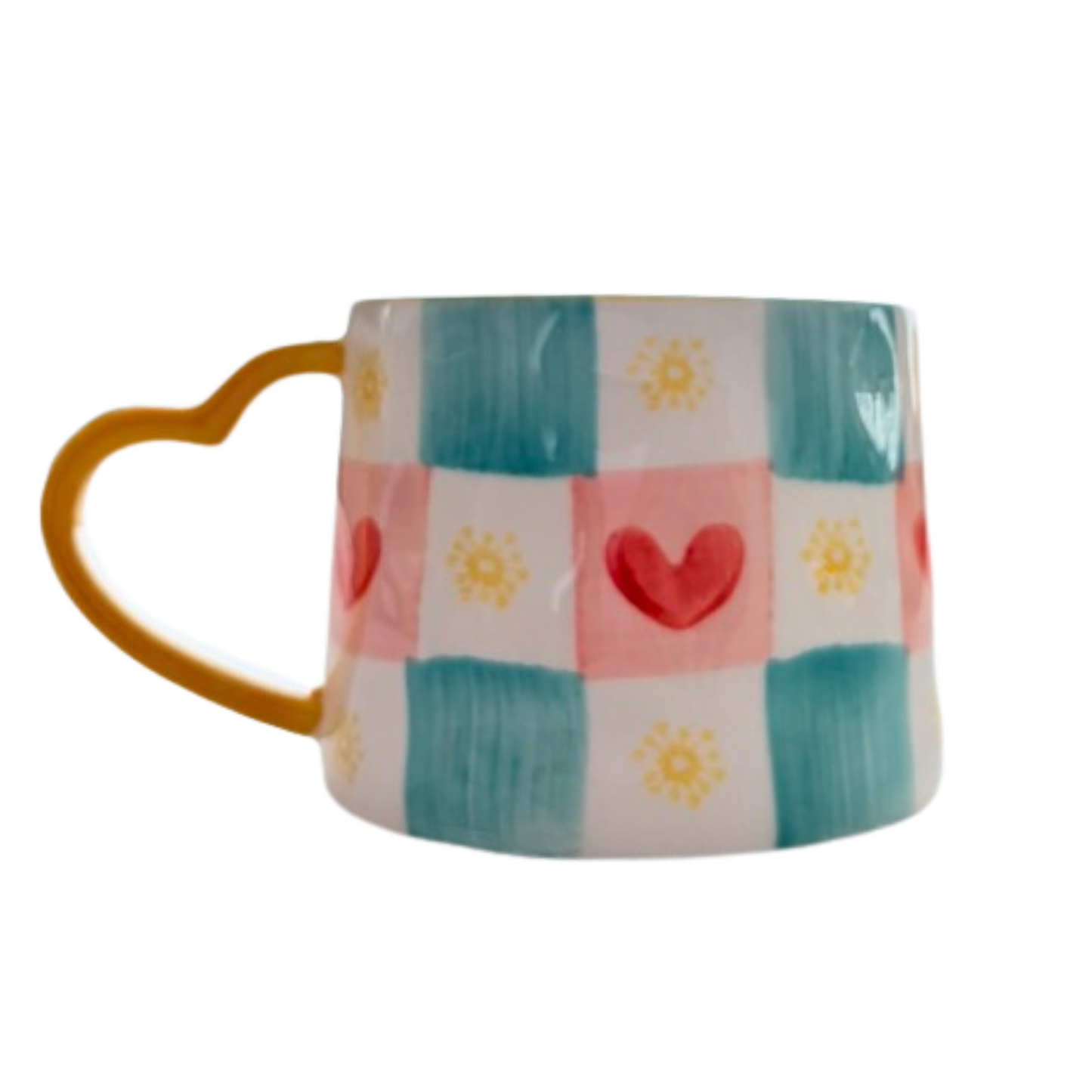 Amore Mug