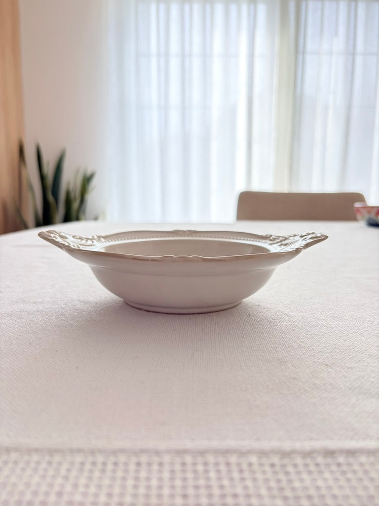 Louna Bowl
